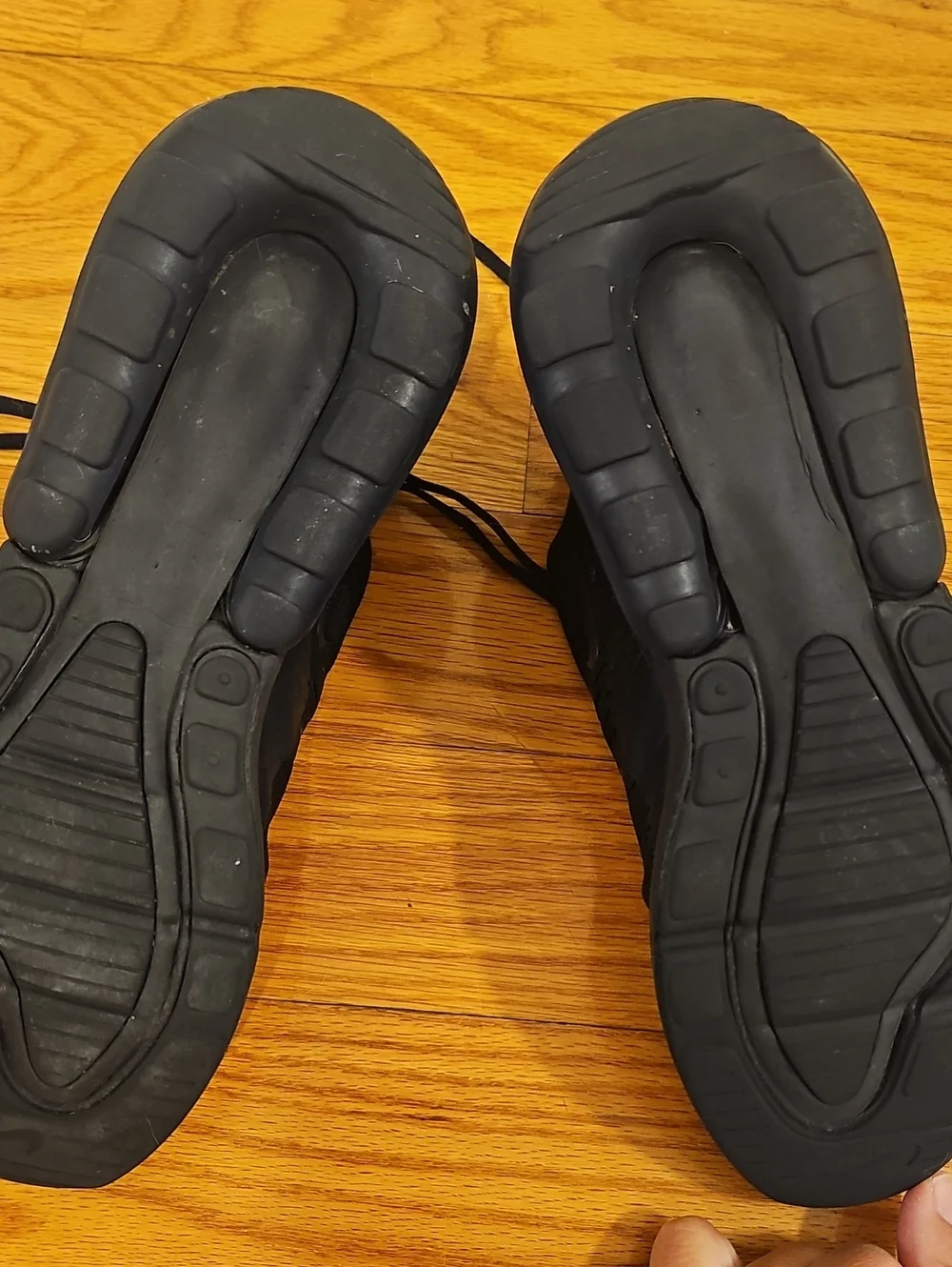 Air270